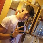 Adam Hauser - @adam.hsr_ - Instagram
