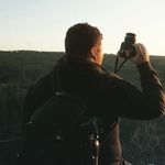 Adam Hauser - @_adamhauser_ - Instagram