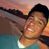 Adam Hauser - @adamhauser2 - TikTok
