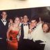 Adam Hauser - Facebook