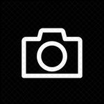 Adam Hauser ~ Přemysl Šauer - @cre_ative_photo - Instagram