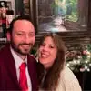 adamhanhauser - @adam.hanhauser - TikTok