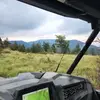 adamhauser34 - @adamhauser34 - TikTok