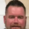 Dizzle - @adamhauser3 - TikTok