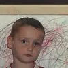 hauseradam - @hauseradam - TikTok