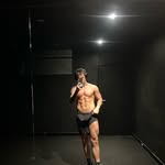 @adam__hayward - Instagram