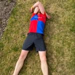Adam Hayward - @adamisyonder - Instagram