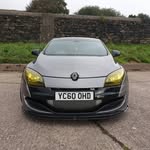 adam hayward - @haywardadam1 - Instagram