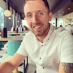 Adam Hayward - @adhayward95 - Instagram
