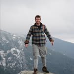 Adam Hayward - @adamhayward16 - Instagram
