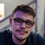 Adam Hayward - @adam.hayward96 - Instagram