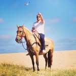 Adam Hayward - @adam_d_hayward - Instagram