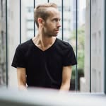 adam hayward - @theadamcarroll - Instagram