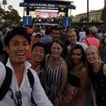 Adam Hayward - @ahayward1717 - Instagram