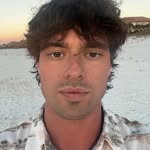 Adam Hayward - @adamhayward02 - Instagram