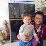 Adam Hayward - @hayward3530 - Instagram