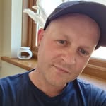 Adam hayward - @adamhayward1 - Instagram