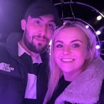Adam Hayward - @adamfitbjj - Instagram