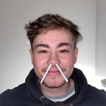 Adam Hayward - @adam_hward - Instagram