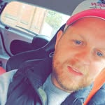 Adam Hayward - @hayward_adam - Instagram