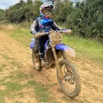 Adam Hayward - @adam.hayward.12 - Instagram