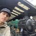 Adam Hayward - Facebook