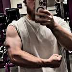 Adam Hayward - @adam_hayward - Instagram