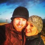 Adam Hayward - @adamhayward - Instagram