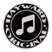 Adam Hayward - Facebook