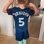 Adam Hayward - @adam___hayward - Instagram