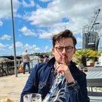 Adam Hayward - @adammarkhayward - Instagram