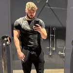 Adam Hayward - @adamhayward_ - Instagram