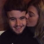 Adam Hayward - @hayward.adam - Instagram
