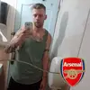 Adam Hayward - @adamhayward1984 - TikTok
