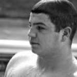Adam Hayward - @hayward60 - Instagram
