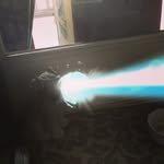 Adam Hayward - @frogmaster2 - Instagram