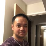 Adam Hayward - @4681adam - Instagram