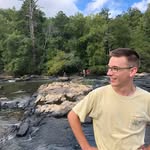 Adam Hayward - @real_adam_hayward - Instagram