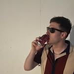Adam Hayward - @adamhayward97 - Instagram