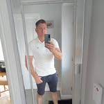 Adam Hayward - @adam.hayward.7982 - Instagram