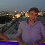 Adam Hayward - @adam__hay - Instagram