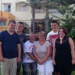 Adam Hayward - @adam_hayward1 - Instagram