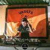 Adam Hayward - @adamhaywarddj - TikTok