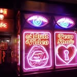 Adam Hayward Restaurants Bars - @adamhayward.restaurantsandbars - Instagram
