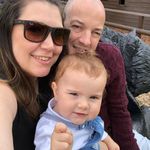 Adam Healey - @adhealey81 - Instagram