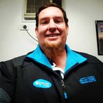 Adam Healey - @adam.workingclassvan - Instagram