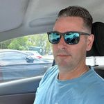 Adam Healey - @adam.healey.79 - Instagram