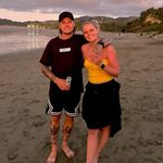 Adam Healey - @adam.healeyy - Instagram