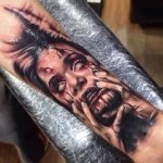 Adam Healey - @adzhealey - Instagram