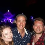 Adam Healey - @adamhealey1988 - Instagram